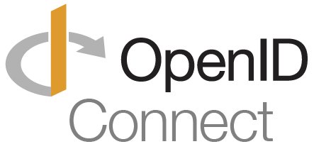 OpenID Connect